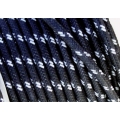 Wire - Cloth Covered 14g (5')